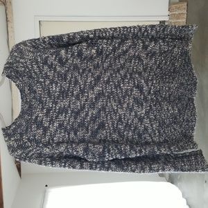 Urban Outfitters Sweater